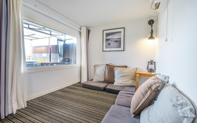 Jecheon De Tours Camp Club