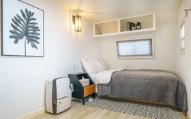 Jecheon De Tours Camp Club