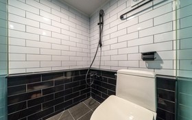 Jecheon De Tours Camp Club