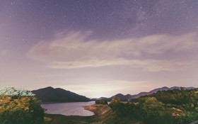 Jecheon De Tours Camp Club