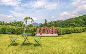 Jecheon De Tours Camp Club