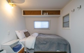 Jecheon De Tours Camp Club