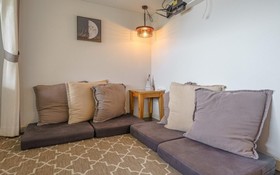 Jecheon De Tours Camp Club