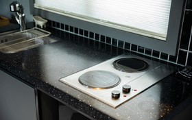 Jecheon De Tours Camp Club