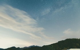 Jecheon De Tours Camp Club