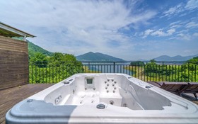 Jecheon De Tours Camp Club