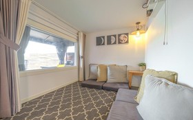 Jecheon De Tours Camp Club