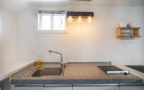 Jecheon De Tours Camp Club