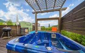 Jecheon De Tours Camp Club