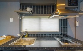 Jecheon De Tours Camp Club