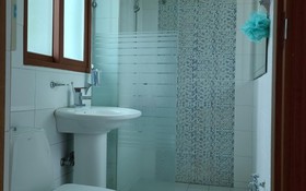 Jecheon Dream Lake Pension