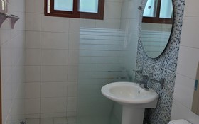 Jecheon Dream Lake Pension