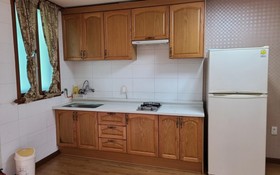 Jecheon Dream Lake Pension