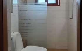 Jecheon Dream Lake Pension