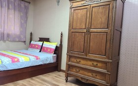 Jecheon Dream Lake Pension