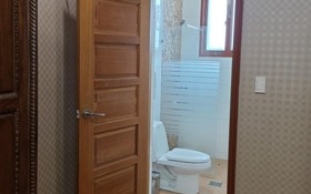 Jecheon Dream Lake Pension