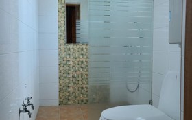 Jecheon Dream Lake Pension