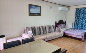 Jecheon Dream Lake Pension