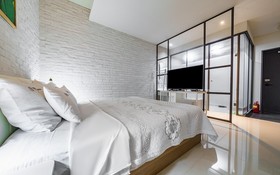 Jecheon Gugi Motel