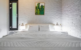 Jecheon Gugi Motel