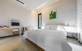 Jecheon Gugi Motel