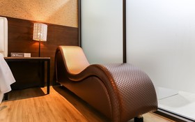 Jecheon Gugi Motel