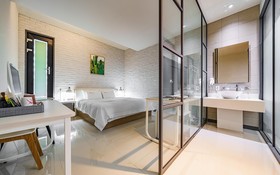 Jecheon Gugi Motel