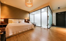 Jecheon Gugi Motel