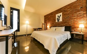 Jecheon Gugi Motel
