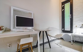 Jecheon Gugi Motel