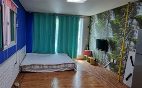 Jecheon Healing Pension