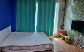 Jecheon Healing Pension