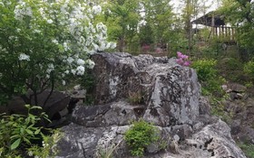 Jecheon Healing Pension