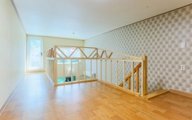 Jecheon Healing Pension