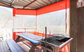 Jecheon Healing Pension