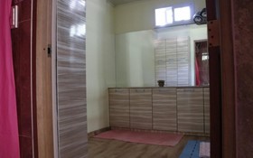 Jecheon Hilark Glamping Pension