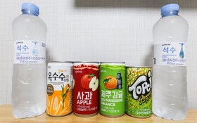 Jecheon Hotel K