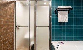Jecheon Hound Hotel
