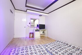Jecheon J