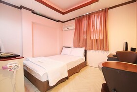 Jecheon J