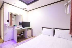 Jecheon J