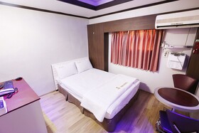 Jecheon J