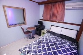 Jecheon J