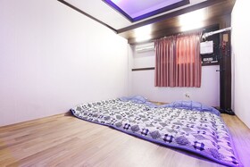 Jecheon J