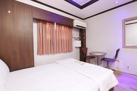 Jecheon J