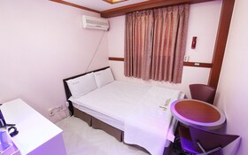 Jecheon J