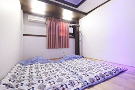 Jecheon J