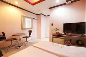 Jecheon J