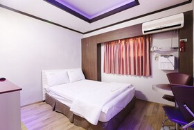 Jecheon J