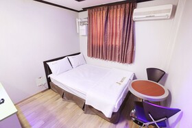 Jecheon J
